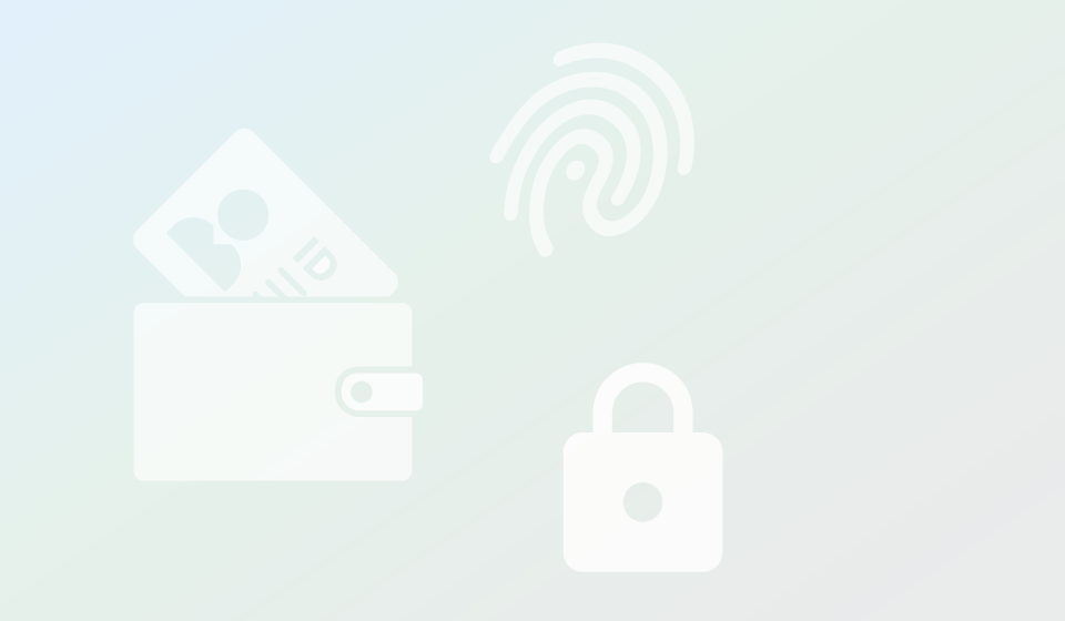 Digital ID in Ontario ontario.ca